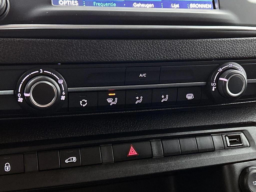 Peugeot Expert – foto 19