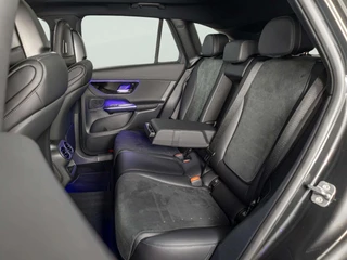 Mercedes-Benz GLC – thumbnail 12