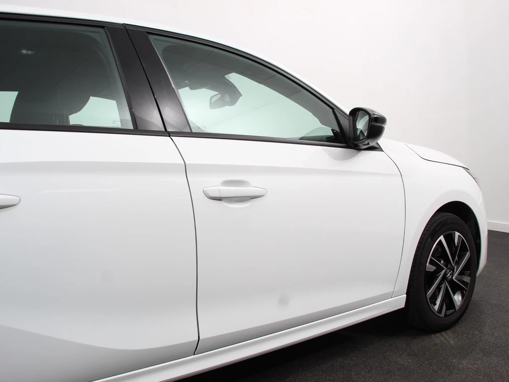 Opel Corsa – foto 8