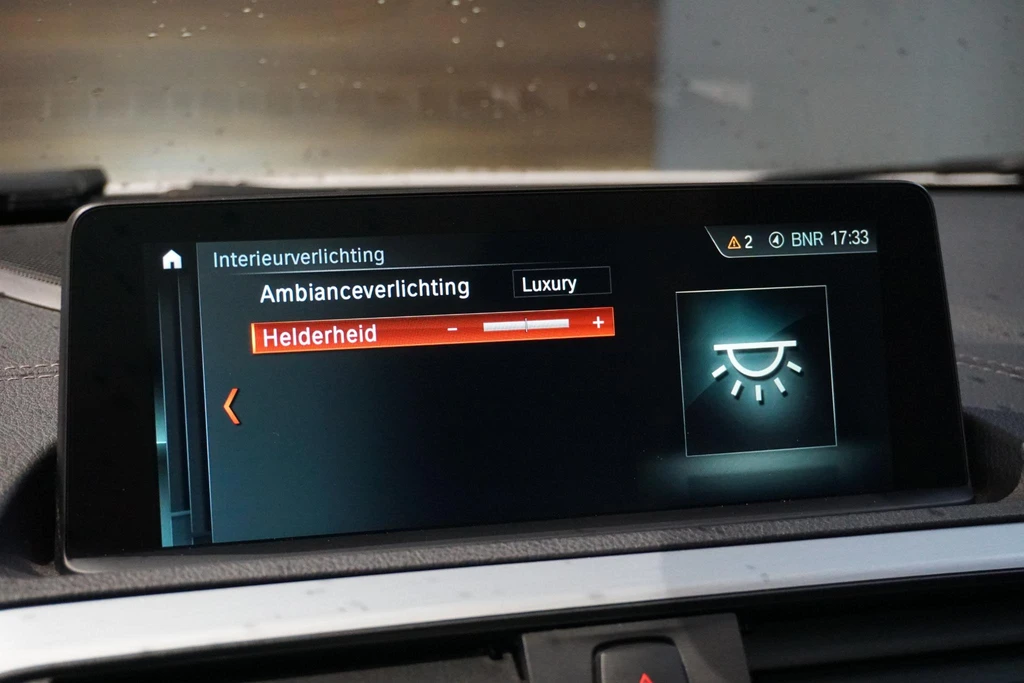 BMW 2 Serie – foto 45