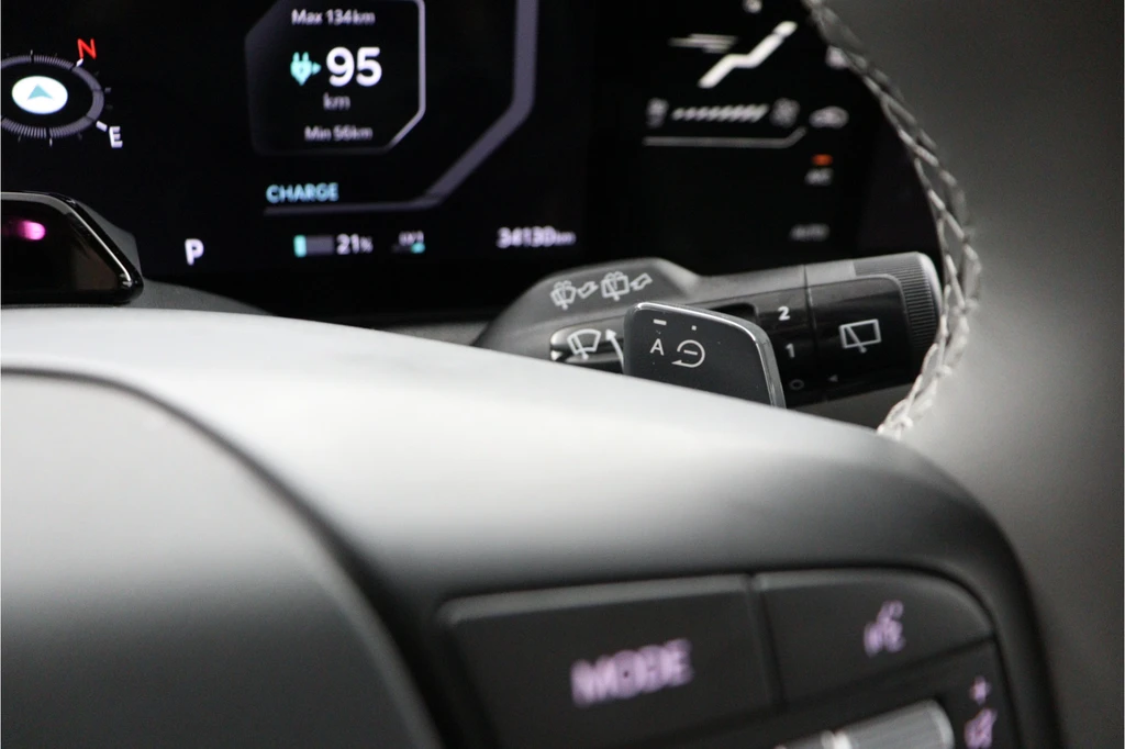 Kia EV3 – foto 50