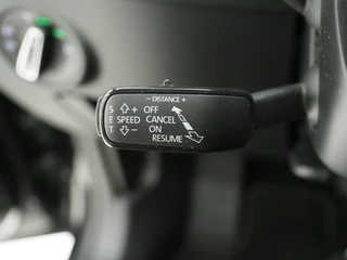 Škoda Superb – thumbnail 24