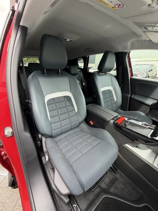 Citroën C5 Aircross – thumbnail 13