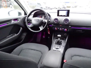 Audi A3 – thumbnail 6