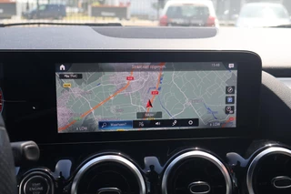 Mercedes-Benz GLA – thumbnail 15