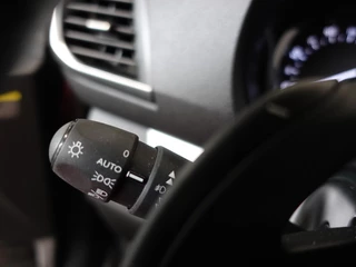 Opel Vivaro – thumbnail 20