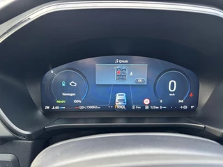 Ford Kuga – thumbnail 22