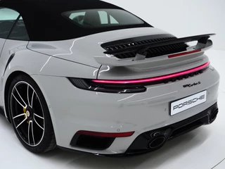 Porsche 911 – thumbnail 8