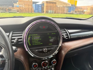 MINI Cooper – thumbnail 37