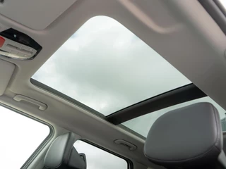 Kia EV5 – thumbnail 27