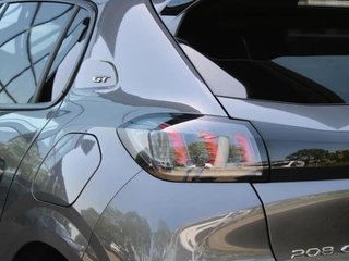 Peugeot 208 – thumbnail 23
