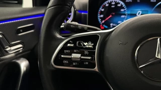 Mercedes-Benz A-Klasse – thumbnail 22