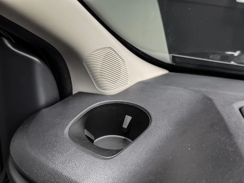 Renault Trafic – foto 51