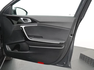 Kia XCeed – thumbnail 43