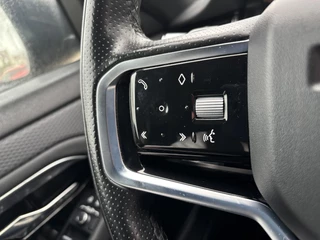 Land Rover Range Rover Evoque – thumbnail 17
