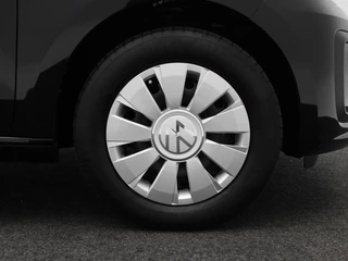 Volkswagen up! – thumbnail 12