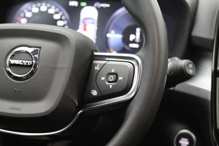 Volvo XC40 – thumbnail 32