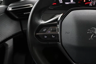 Peugeot 2008 – thumbnail 26