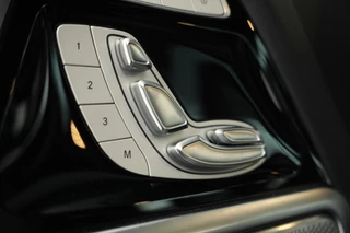 Mercedes-Benz G-Klasse – thumbnail 24