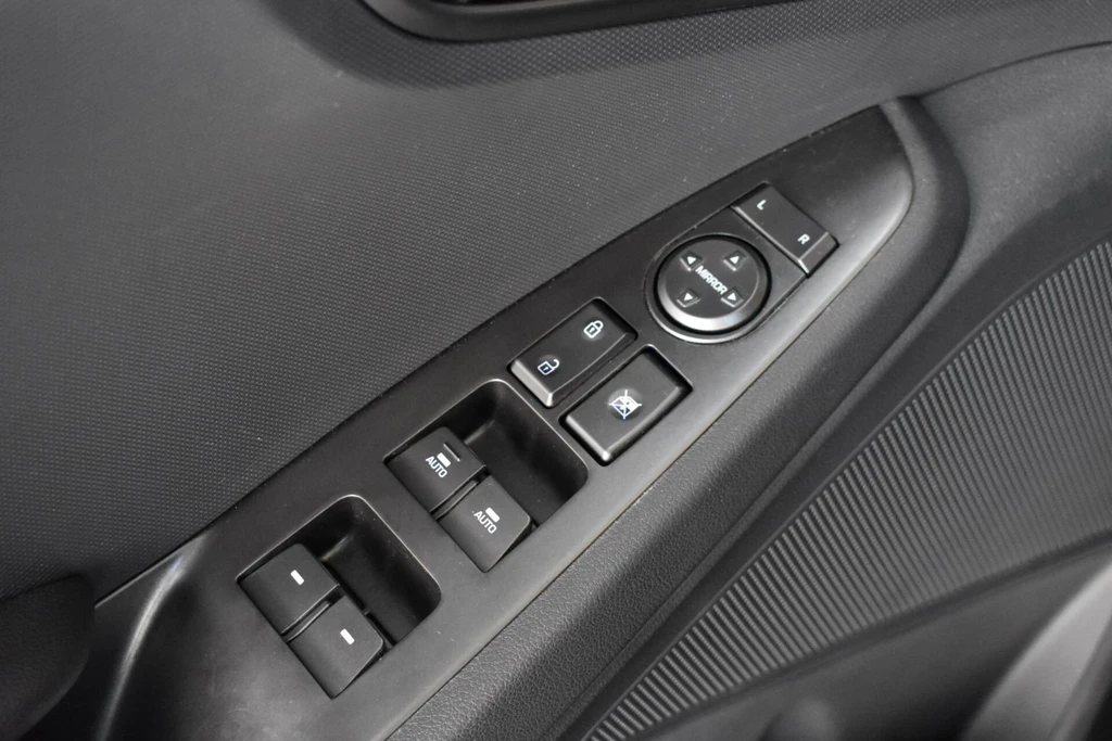 Hyundai IONIQ – foto 23