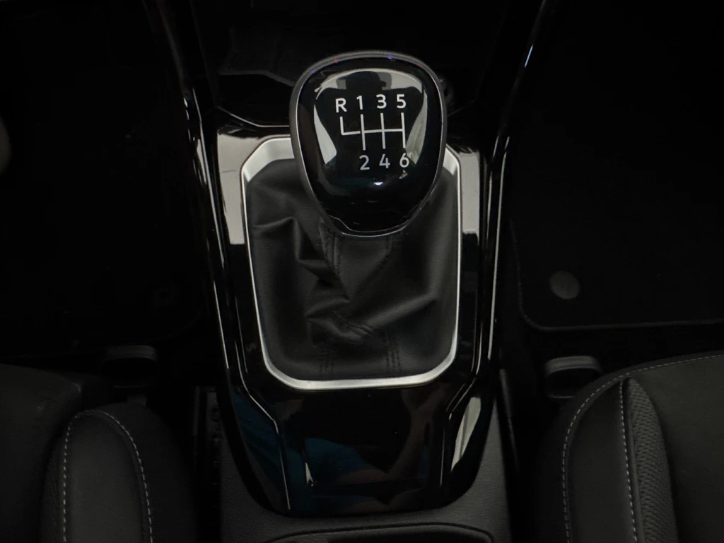 Volkswagen T-Roc – foto 28