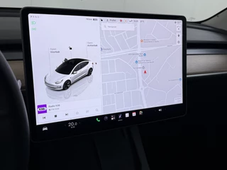 Tesla Model 3 – thumbnail 18