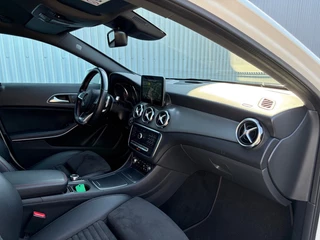 Mercedes-Benz GLA – thumbnail 6