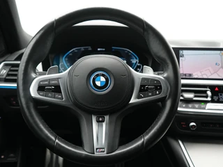 BMW 3 Serie – thumbnail 29