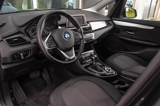 BMW 2 Serie – thumbnail 16