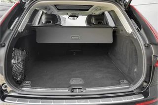 Volvo XC60 – thumbnail 14