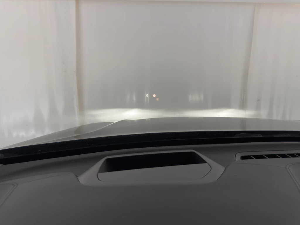 Volvo XC60 – foto 28