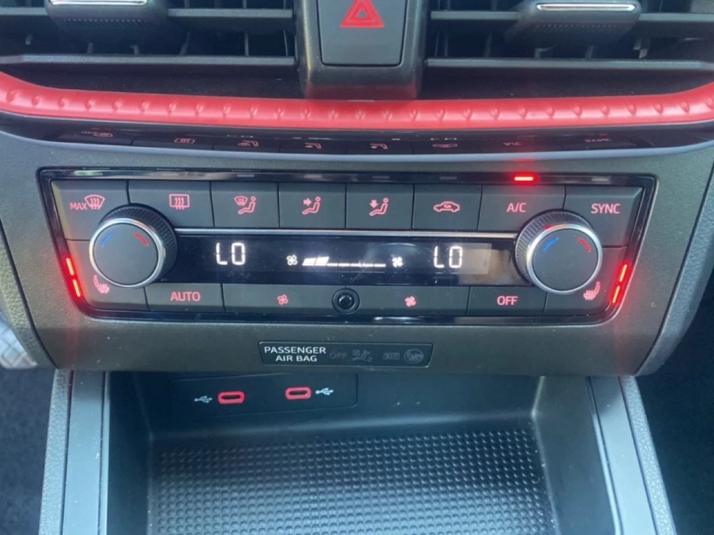 SEAT Ibiza – foto 18