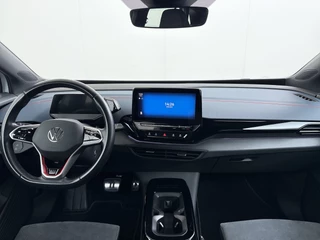 Volkswagen ID.4 – thumbnail 11