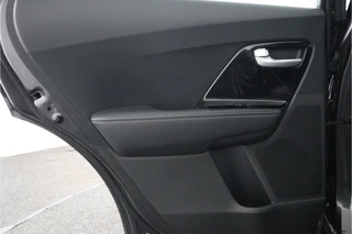 Kia Niro – thumbnail 44