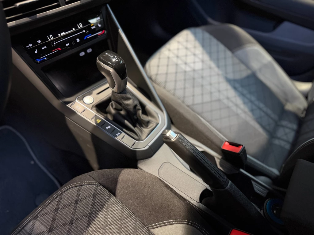 Volkswagen Polo – foto 19