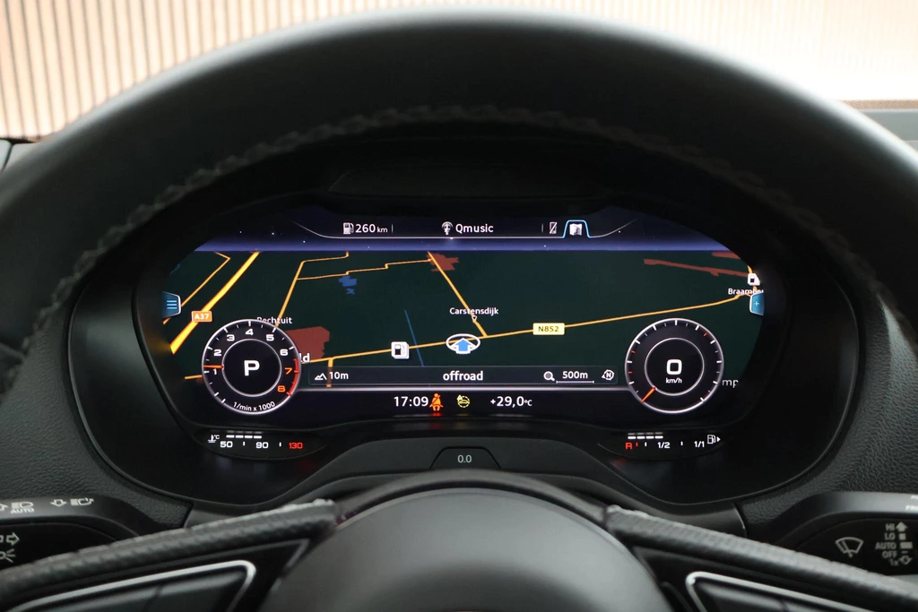 Audi Q2 – foto 34