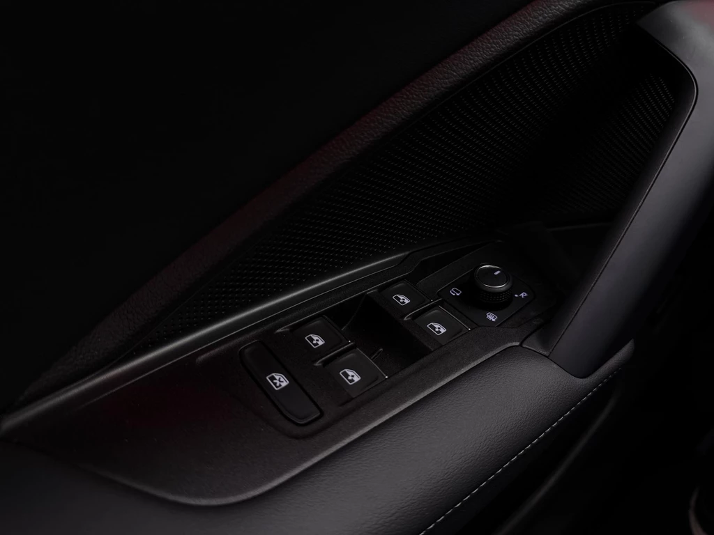Volkswagen Tiguan – foto 34