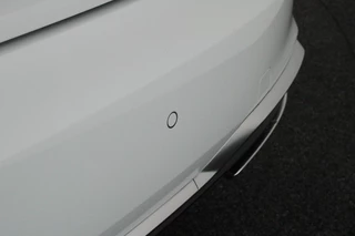 Audi A5 – thumbnail 38