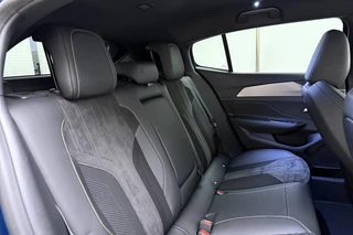 Peugeot 408 – thumbnail 17