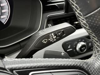 Audi A5 – thumbnail 25