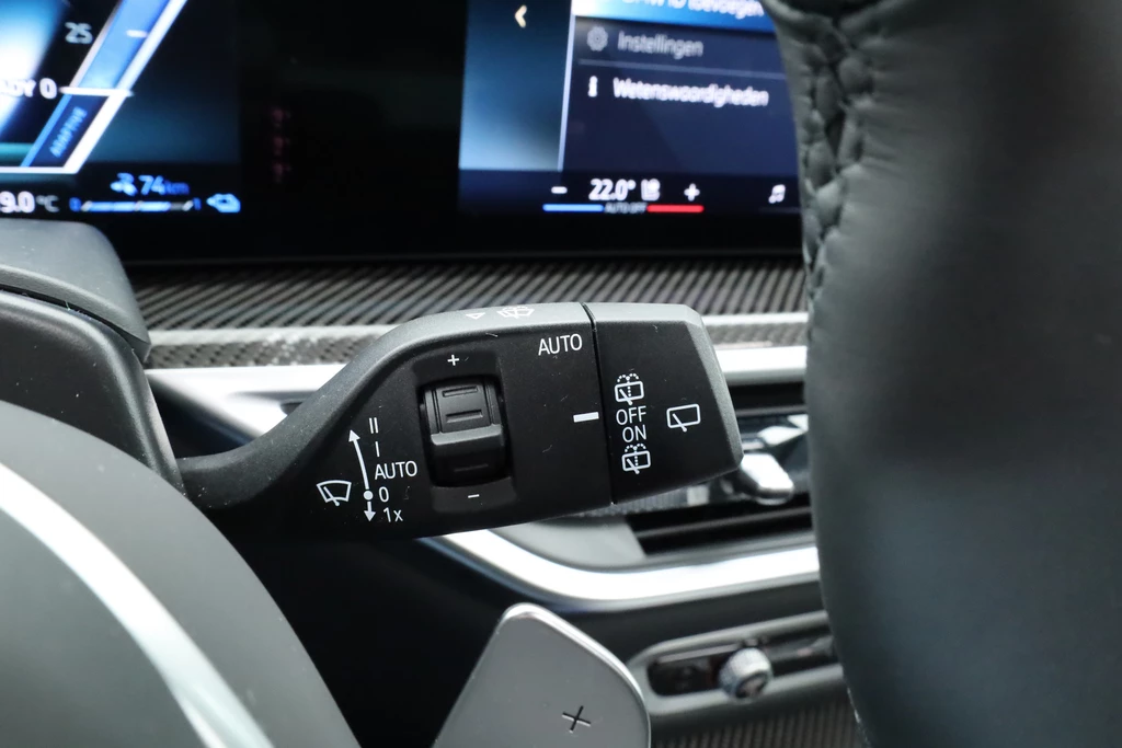 BMW X5 – foto 20