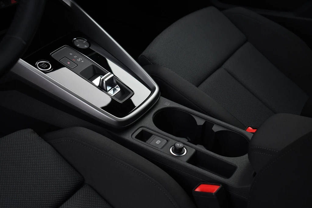 Audi A3 – foto 67