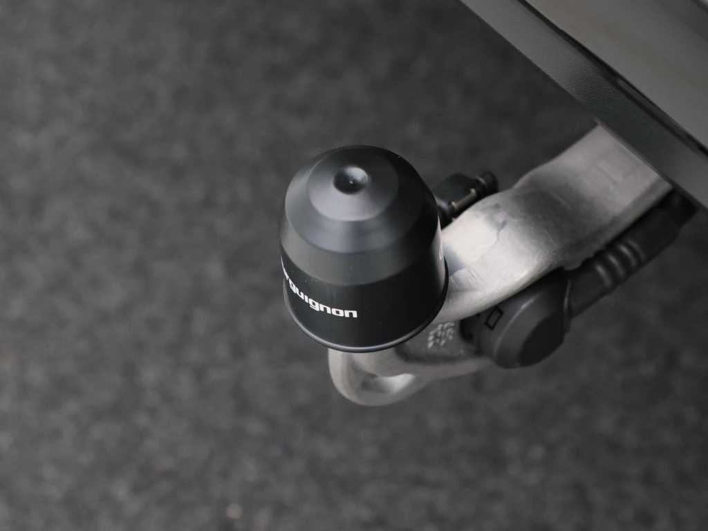 Volkswagen Tayron – foto 15