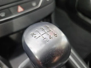 Peugeot 308 – thumbnail 28