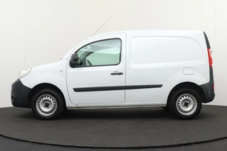 Renault Kangoo – thumbnail 2