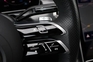 Mercedes-Benz C-Klasse – thumbnail 27