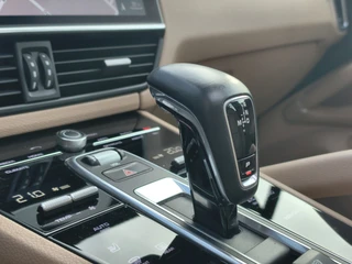 Porsche Cayenne – thumbnail 16