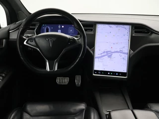 Tesla Model X – thumbnail 16