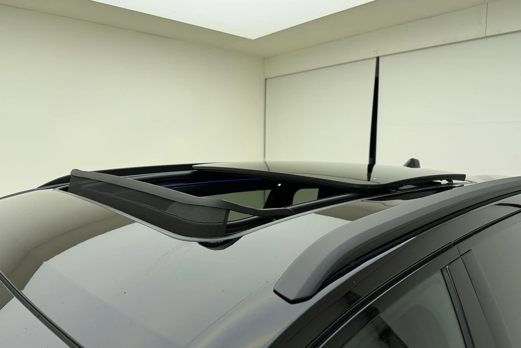 Jeep Compass – foto 40
