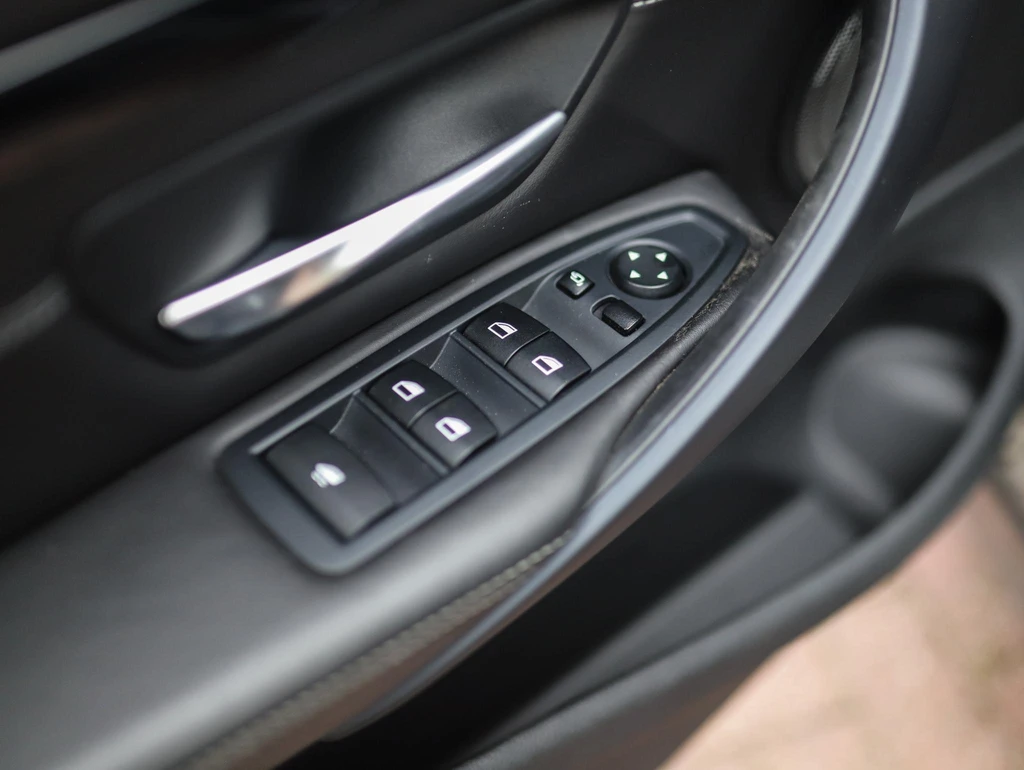 BMW M4 – foto 38